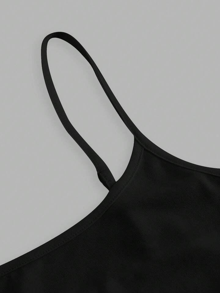 3pcs Camisole