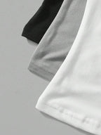 3pcs Camisole