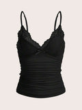 Camisole