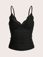 Camisole