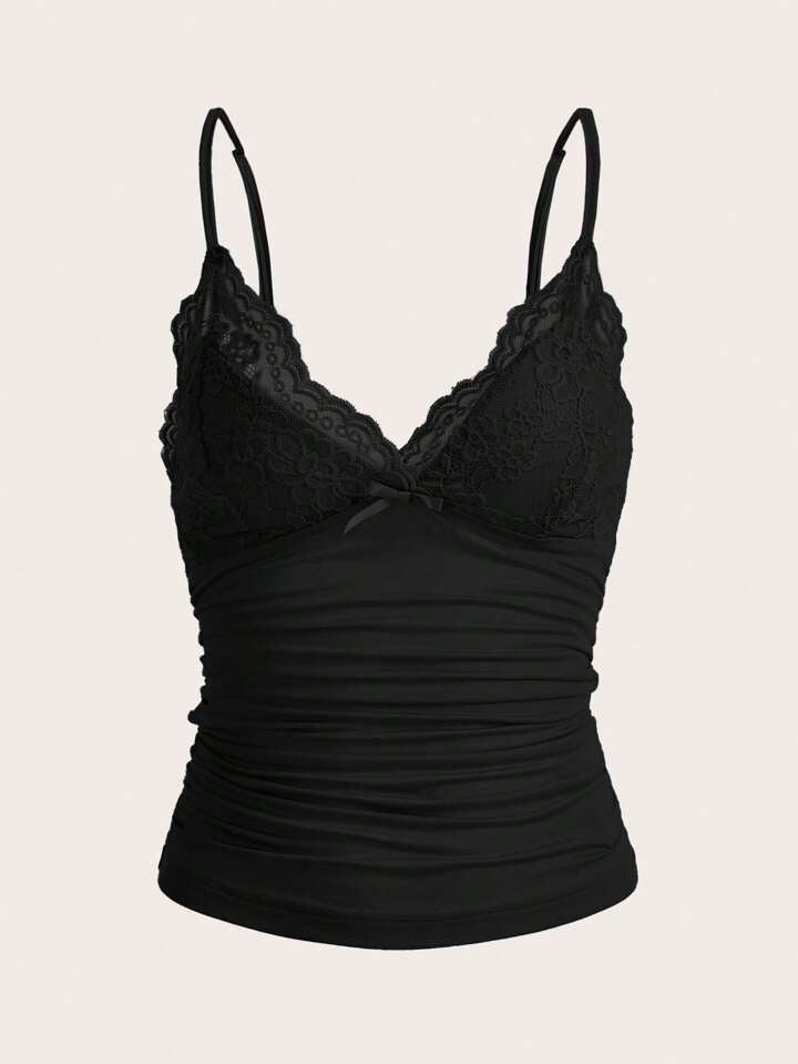 Camisole