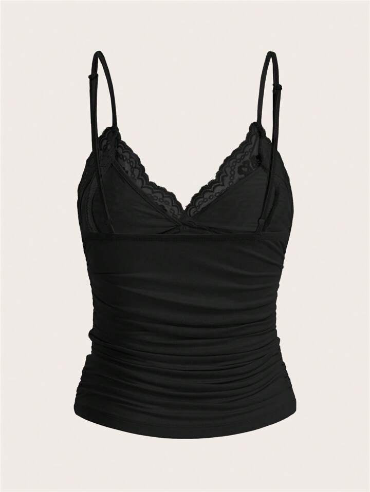 Camisole