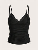 Camisole