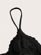 Camisole