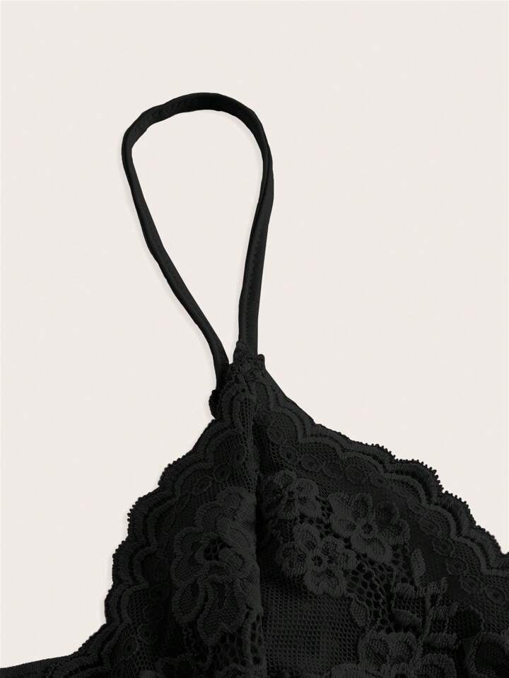 Camisole