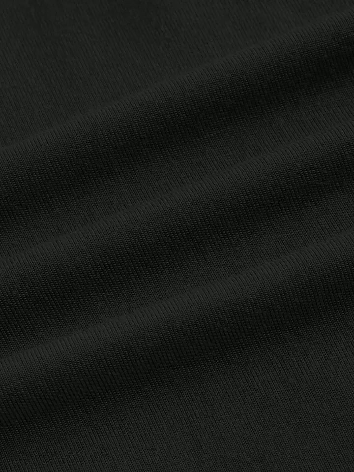 Camisole