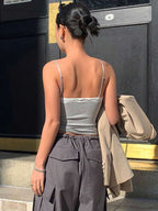 Lace Camisole