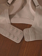3 Pcs Wireless Bras