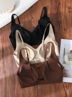 3 Pcs Wireless Bras