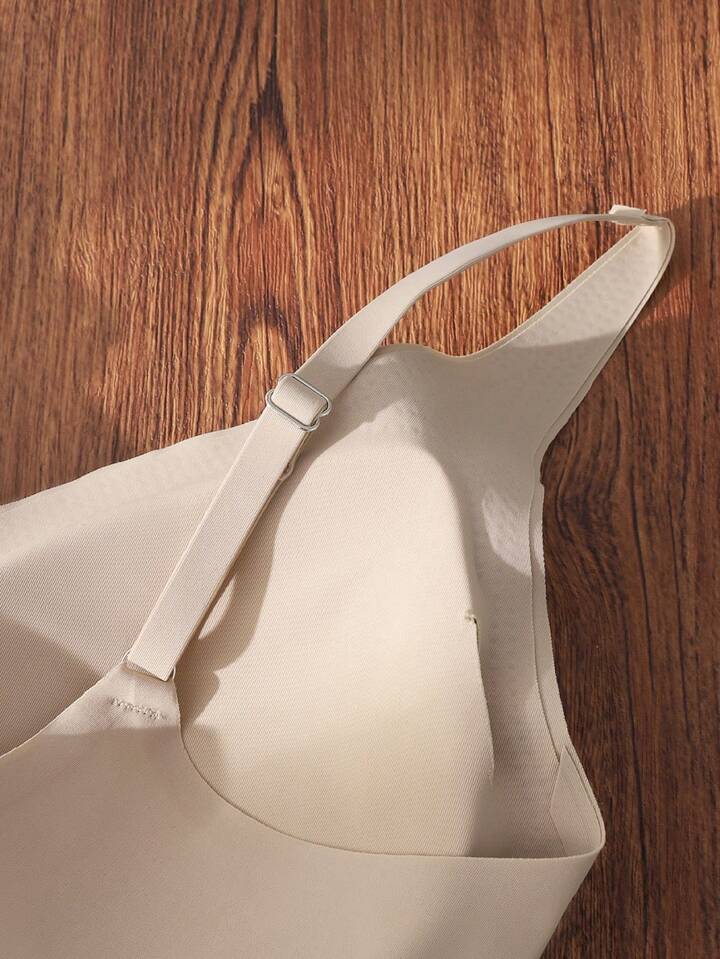 3 Pcs Wireless Bras