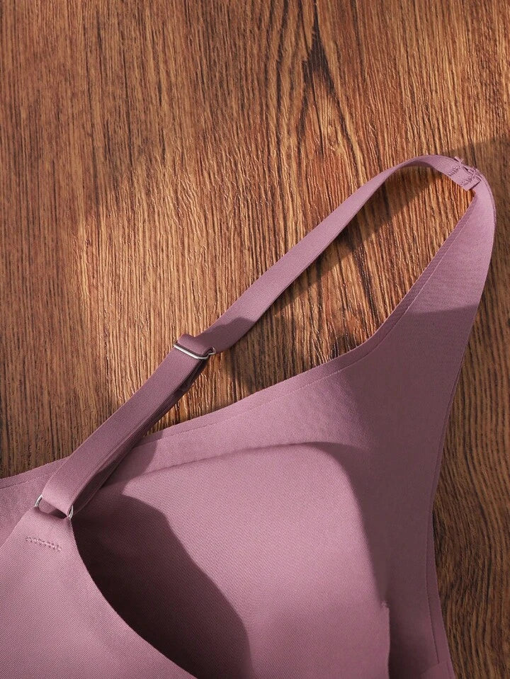 3 Pcs Wireless Bras