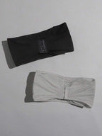 2 Pcs Bandeau Bras