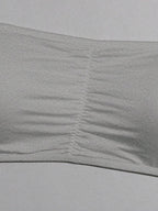 2 Pcs Bandeau Bras