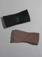 2 Pcs Bandeau Bras
