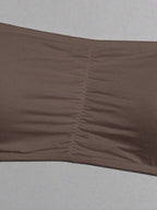 2 Pcs Bandeau Bras