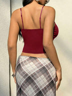 Top