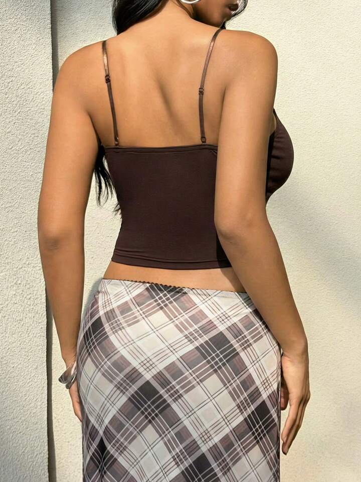 Top