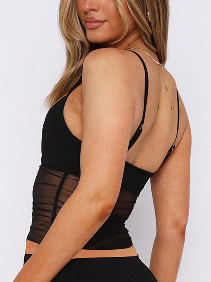 Top