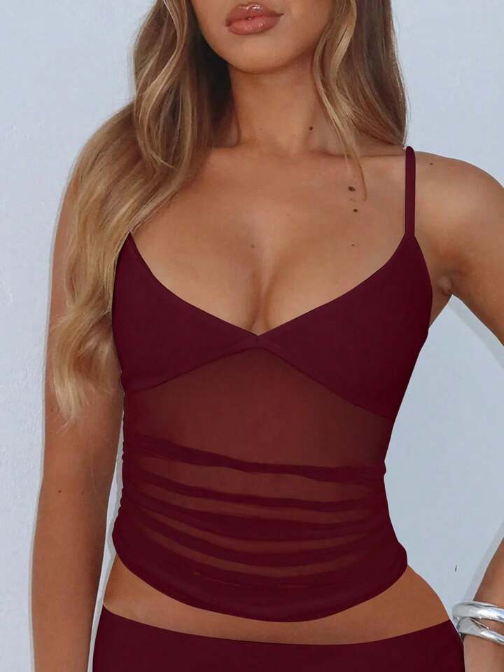 Top