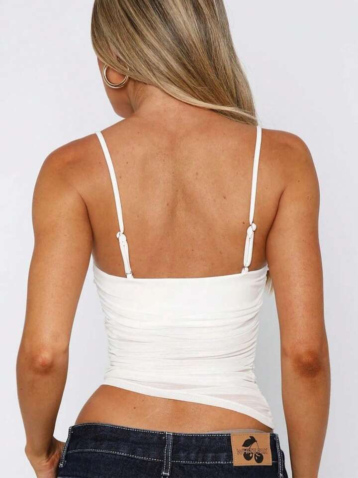 Top