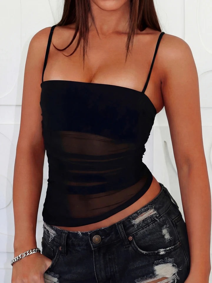 Top