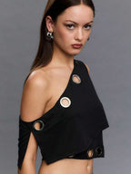 Asymmetrical Top