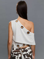 Asymmetrical Top