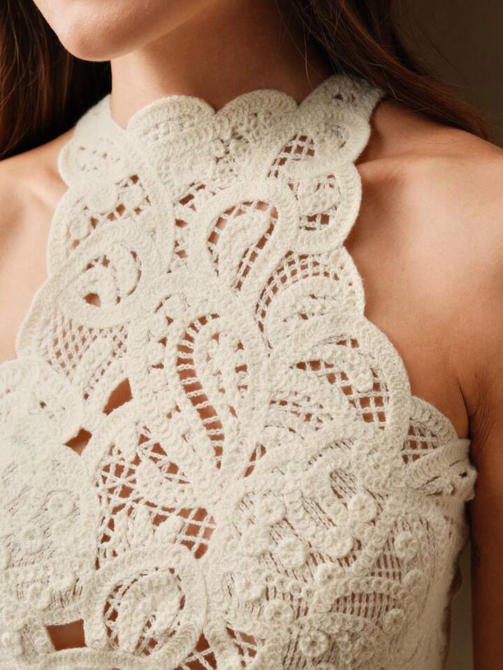 Asymmetric Top