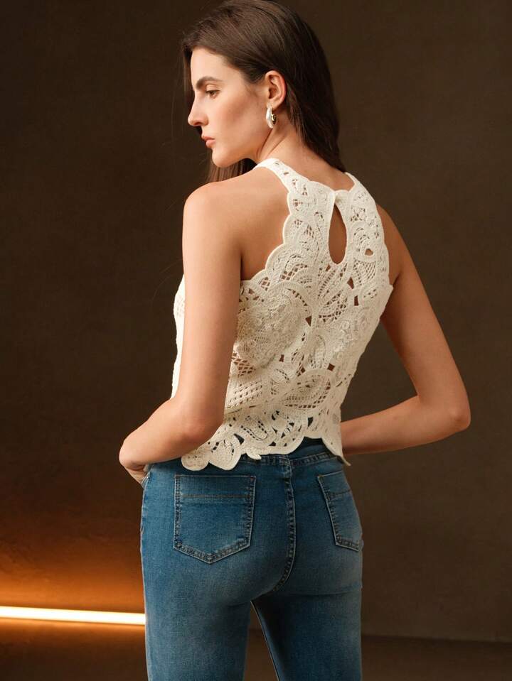 Asymmetric Top