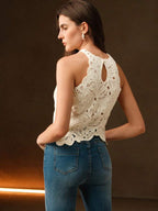 Asymmetric Top