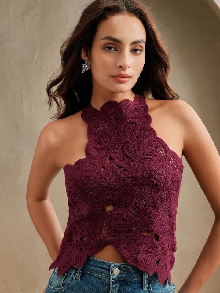 Asymmetric Top