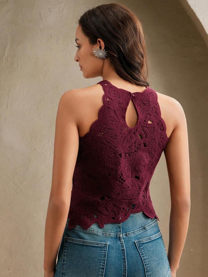 Asymmetric Top