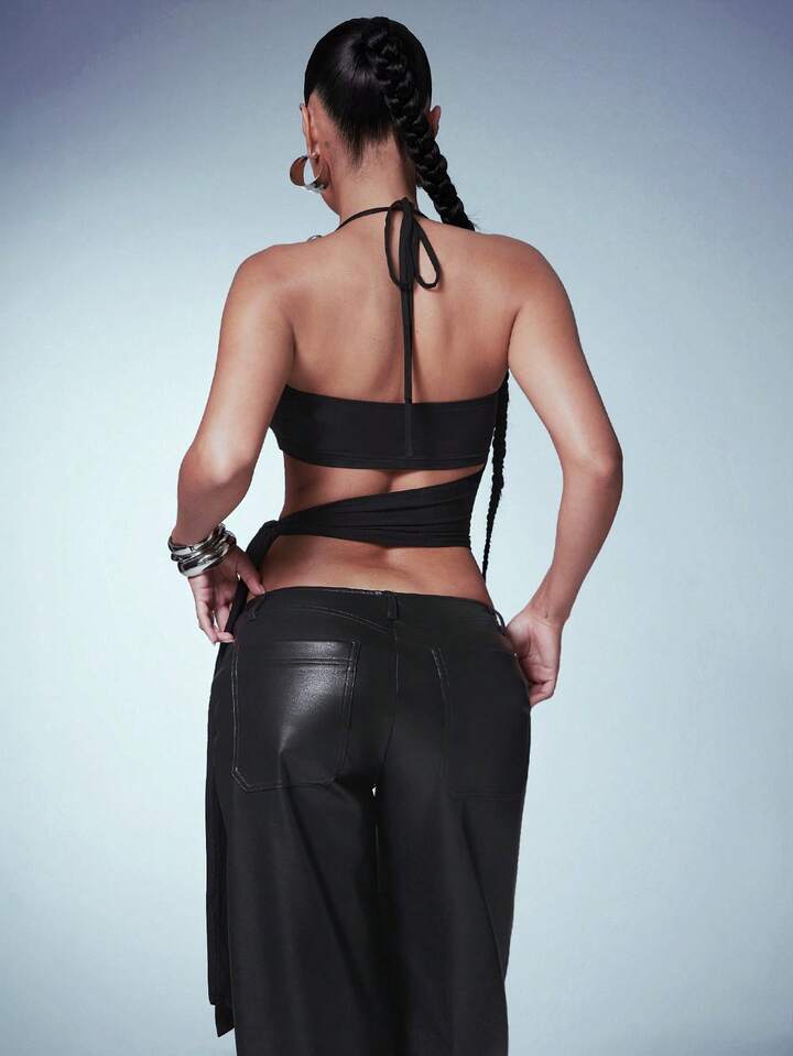 Top
