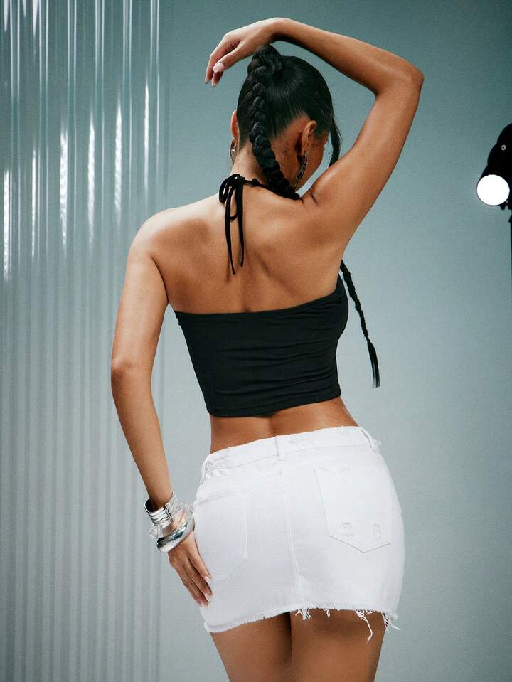 Top