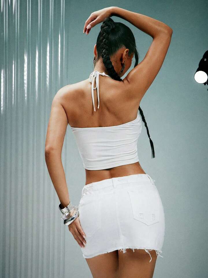 Top