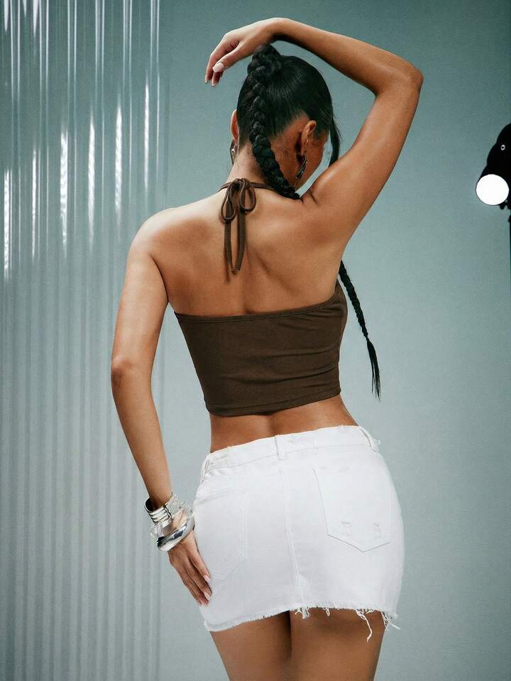 Top