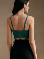 Corset Top