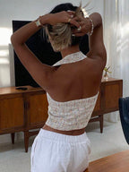 Top