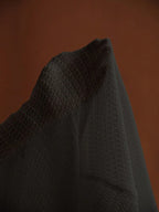 Cover Up Dress