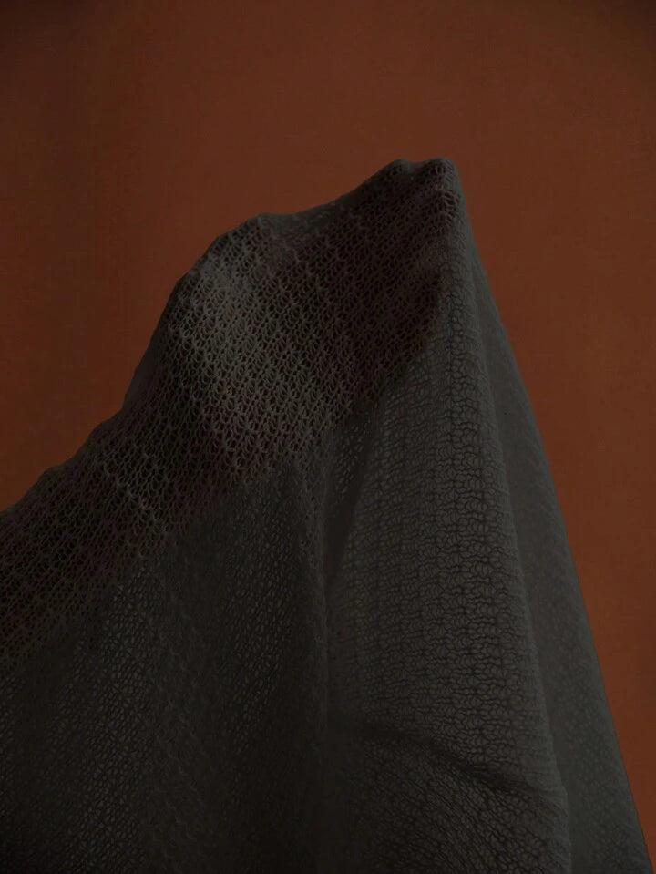 Cover Up Dress