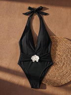 One-Piece Swimsuit