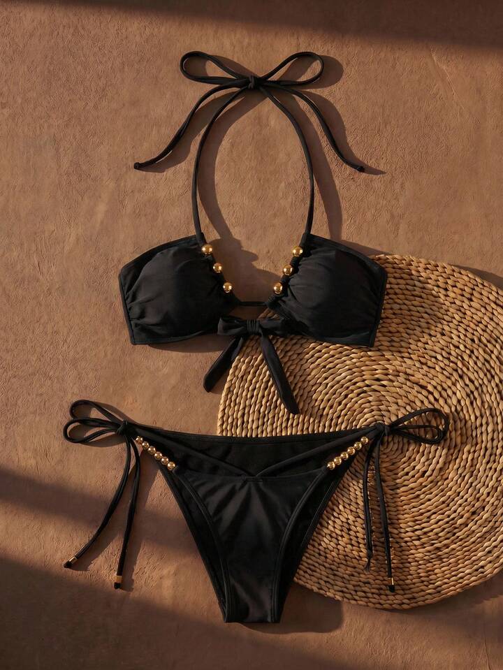 Swimsuit Set