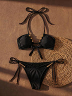 Swimsuit Set