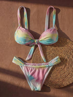 Swimsuit Set