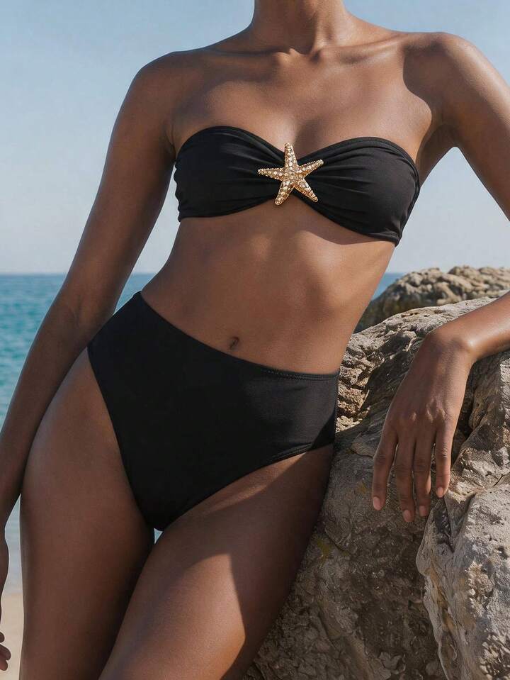 Swimsuit Set