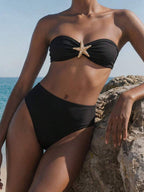 Swimsuit Set