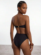 Swimsuit Set