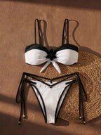 Swimsuit Set