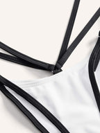 Swimsuit Set