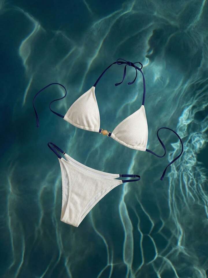 Swimsuit Set